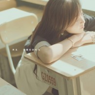 澳门今晚开奖结果2020第50期开奖号码